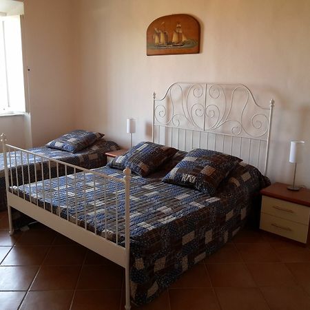 Ferienhaus Villa Della Querceta Livorno Ngoại thất bức ảnh