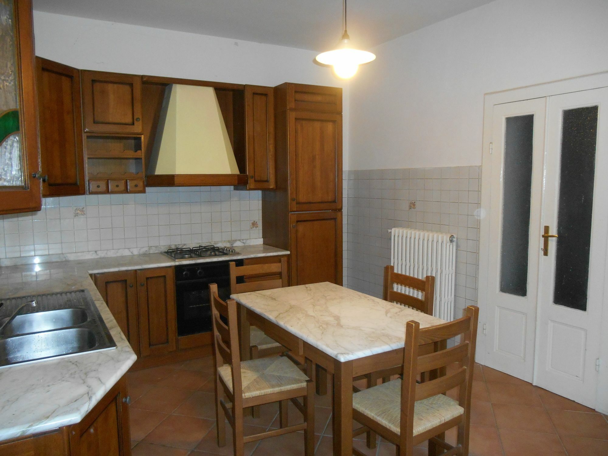Ferienhaus Villa Della Querceta Livorno Ngoại thất bức ảnh